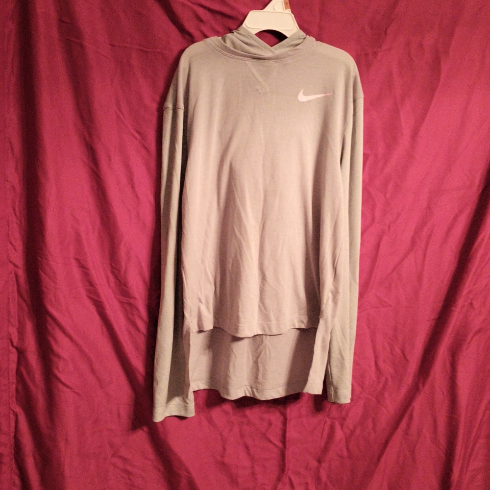 Girls Size 10 Active Bundle